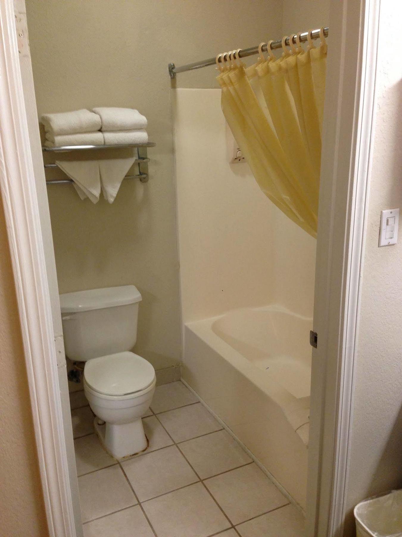Magnolia Inn Of Biloxi,Ocean Springs,Pascagoula & Gautier Ngoại thất bức ảnh